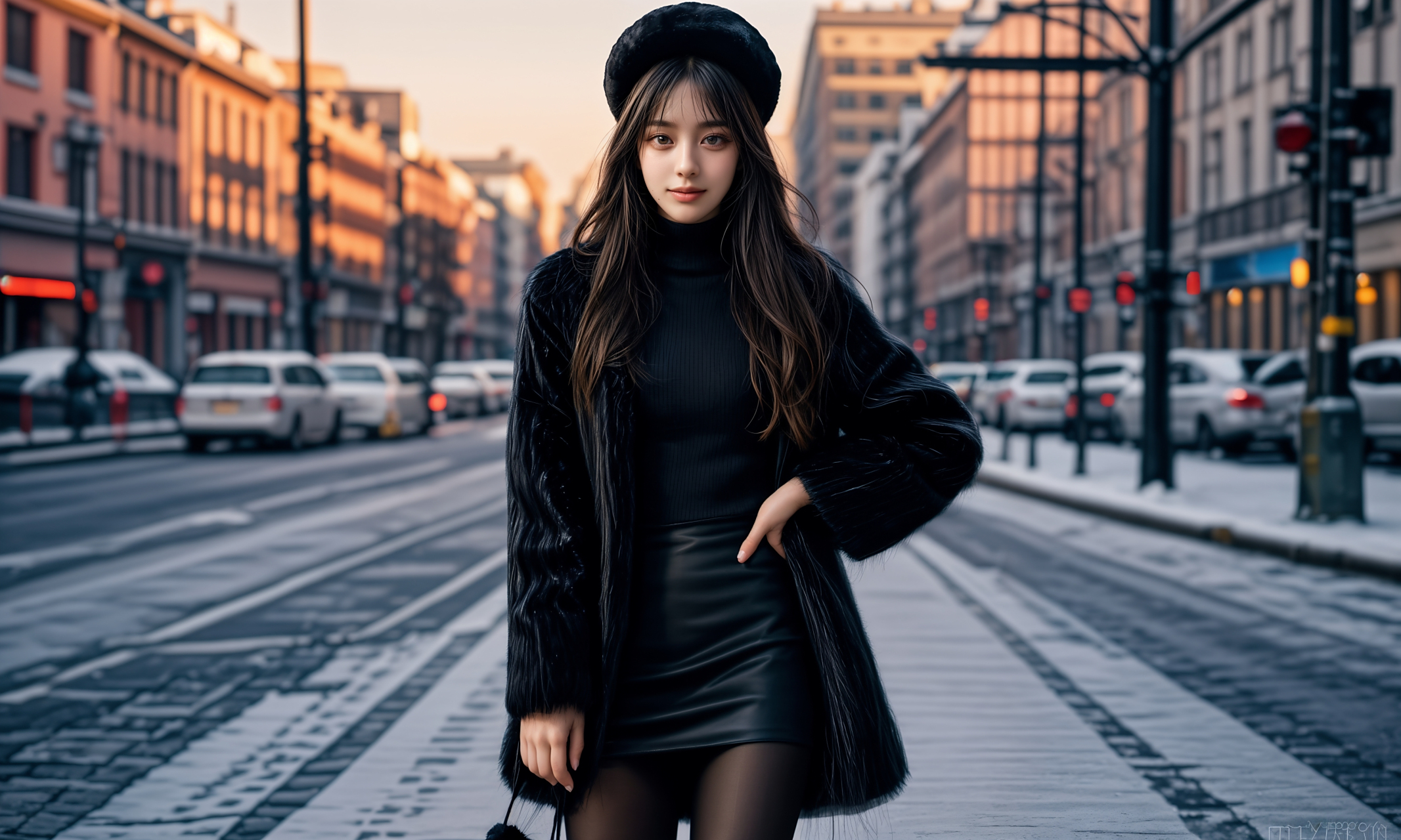 日本一本色道无码亚洲中文字幕久久无|黄网站在线免费观看|欧美怡春院一区二区三区|国产又黄又爽又色刺激网站|亚洲一区二区超清美女视频|久久精品国产色综合AV|欧美日韩国产精品自在自线|新疆：《玛纳斯》正以多种艺术形式走进千家万户